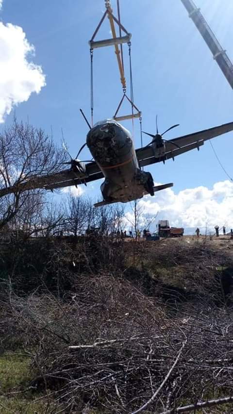 D39W25sXsAEu8Ko.jpg:large