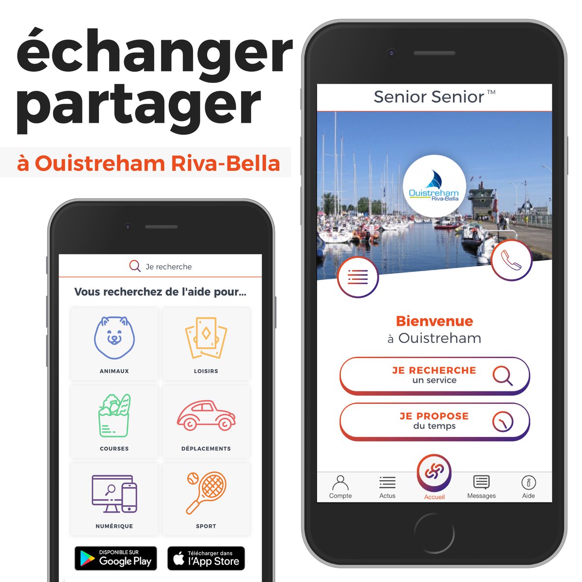 Senior Senior tweet media