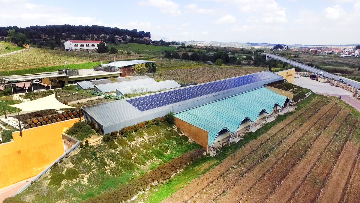 SUD Renovables tweet media