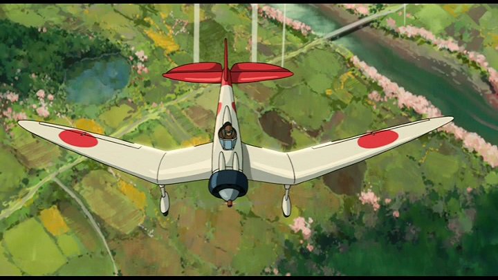 キャッスル@ジブリフリーク on X: 