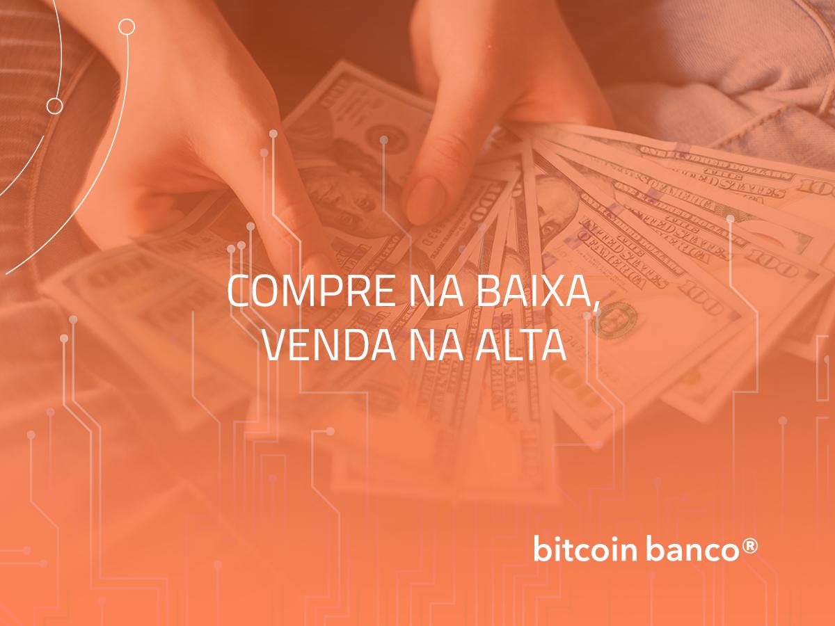 btc_banco's tweet photo. Dica do consultor:
É importante que você saiba que devido à volatilidade do mercado, é essencial acompanhar diariamente o valor do bitcoin para fazer bons negócios. Recomendamos que você compre no momento que a moeda digital estiver desvalorizada e venda quando estiver em alta. https://t.co/jU8Lh6UdFy