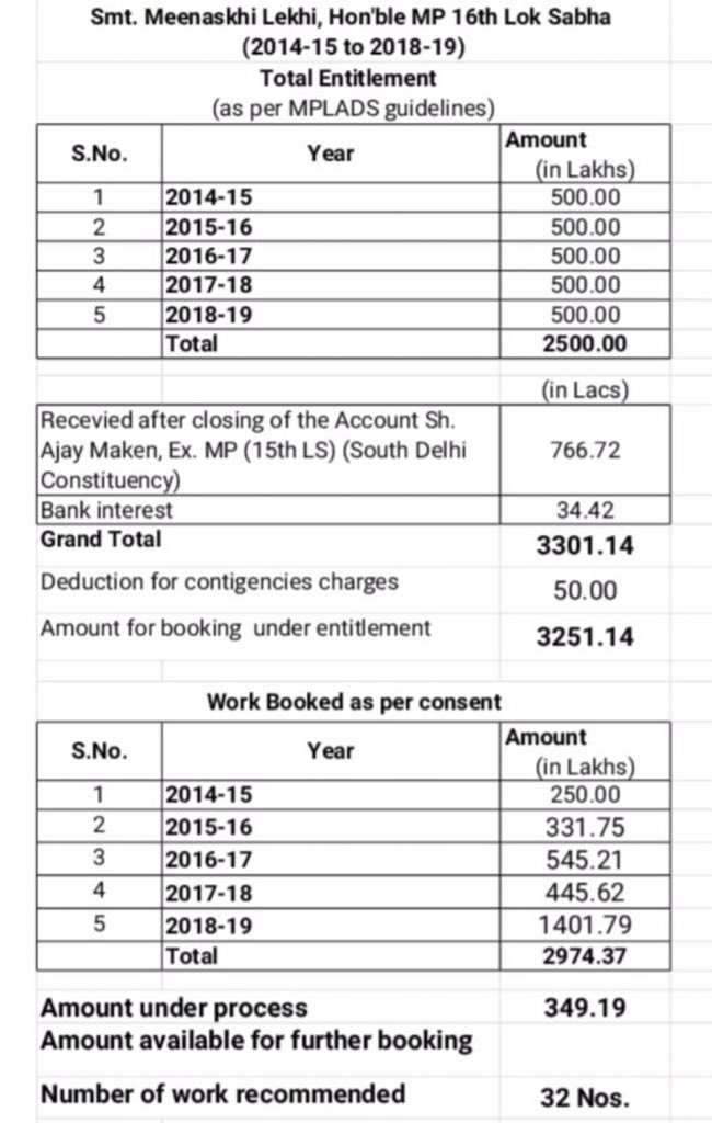 shop Principles of Relativity