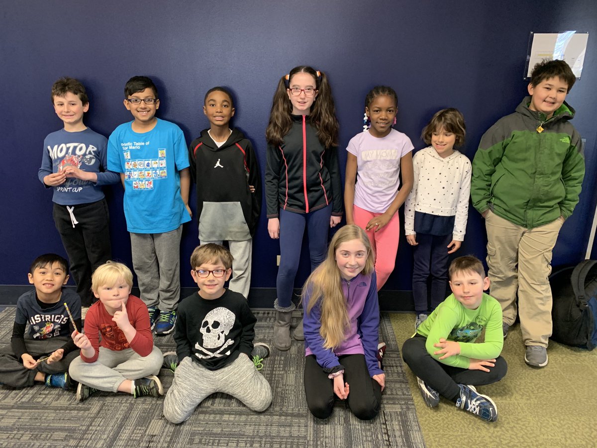 62Terrace tweet media