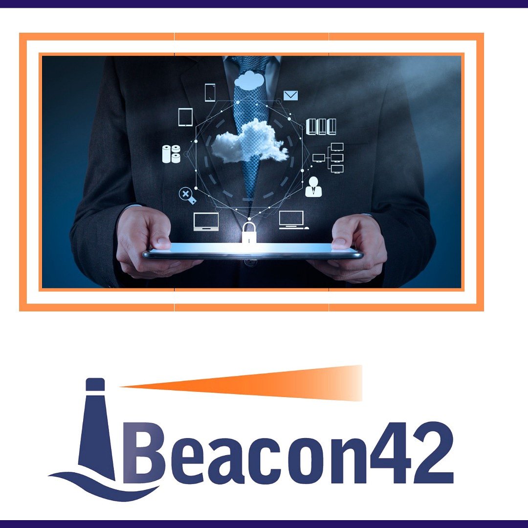 beacon42's tweet photo. ¡Bienvenido Viernes! Ayuda a tu organización a satisfacer sus necesidades comerciales con todos los servicios que tiene Azure, en Beacon42 te ayudamos paso a paso. Contáctanos al +56964699867

👨‍💻📲💡📌📡📩🔌😎🆙☑️💡

#Beacon42
#Azure
#Microsoft
#Chile https://t.co/Fb6kWBU9Pv