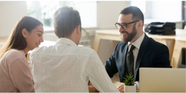 Are you thinking of setting up your own small business? Congratulations!
This can be a daunting time and you may feel overwhelmed with information.  We have prepared a business owner's guide to explain some of the basics without the complicated jargon!
atkinsonaccounts.co.uk/your-guide-to-……/