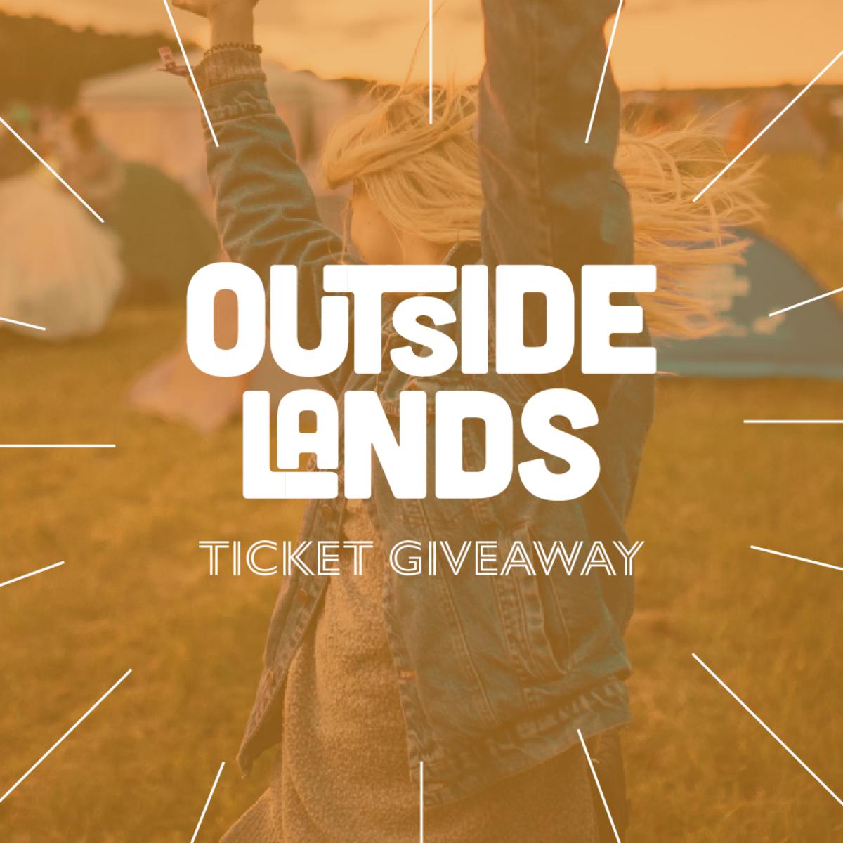 PicaPicaKitchen's tweet photo. We are so excited to be a part of Outside Lands this year! FOLLOW and RETWEET to win a free pair of 3-day passes! @SFOutsideLands #OLFood https://t.co/8VGvUt2Vbr