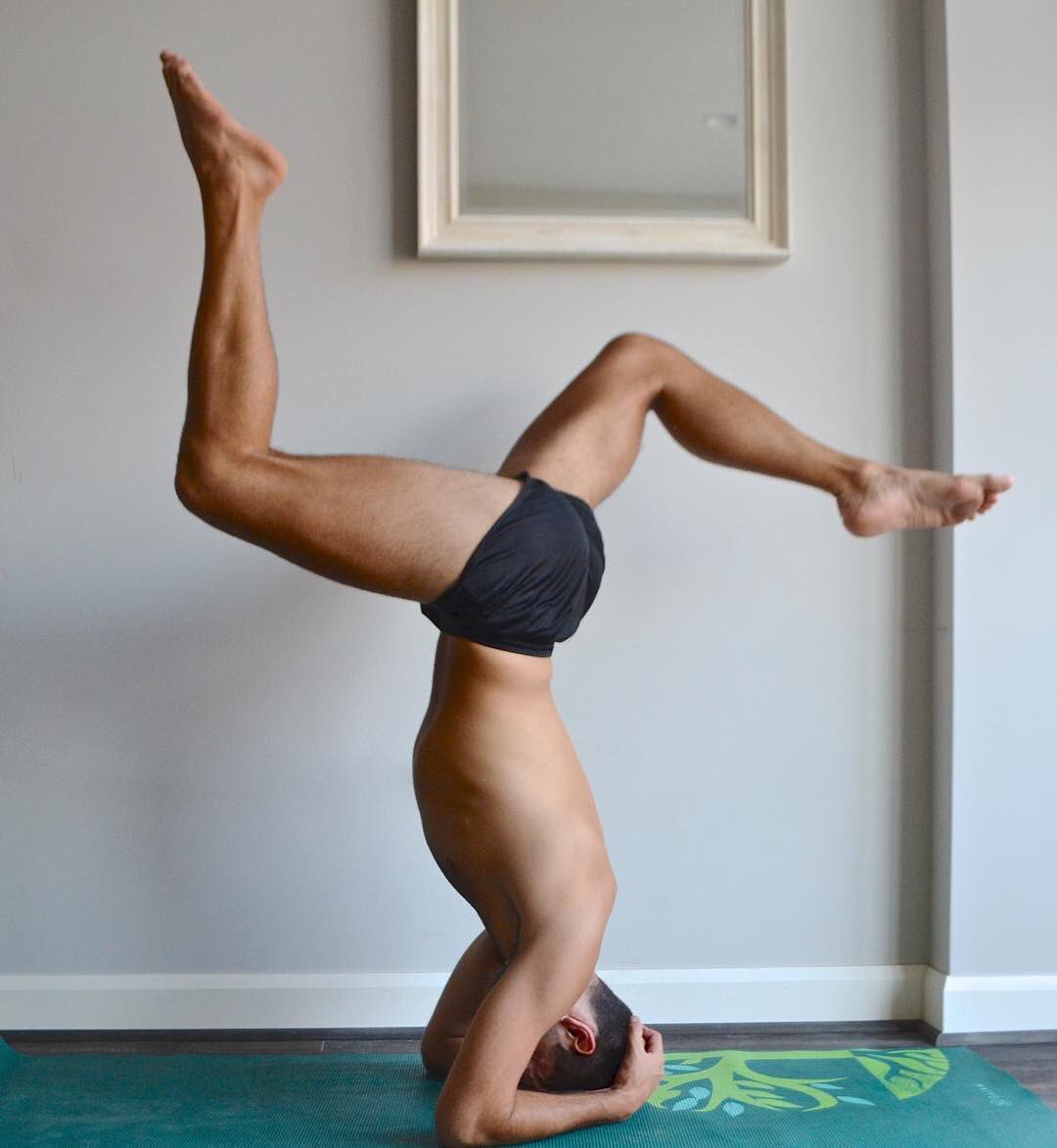 ᴛʀɪsᴛᴀɴ ᴅᴇ ʟᴜᴄᴀ tweet media