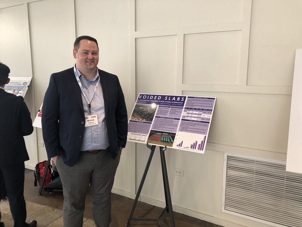 Dr. Katie Loughmiller tweet media