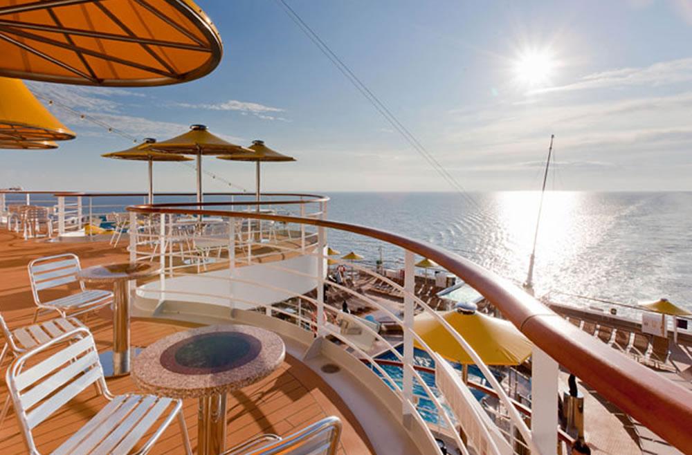 Volaincrociera's tweet photo. Voglia di mare...voglia di crociera!!!
#crociere #costacrociere #cruise #travel #volaincrociera #italy #Mediterraneo https://t.co/vLWF2IM2Es