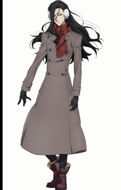 蒼月零羅 あー 蘭堂さんがラヴクラフトさんにしか見えない件について 髪型とかさ え 思わん 誰か共感してくれ 文スト 文豪ストレイドッグス 蒼月零羅 あー 蘭堂さんがラヴクラフトさんにしか見えない件について 髪型とかさ え 思わん 誰か共感してくれ 文スト 文豪ストレイドッグス