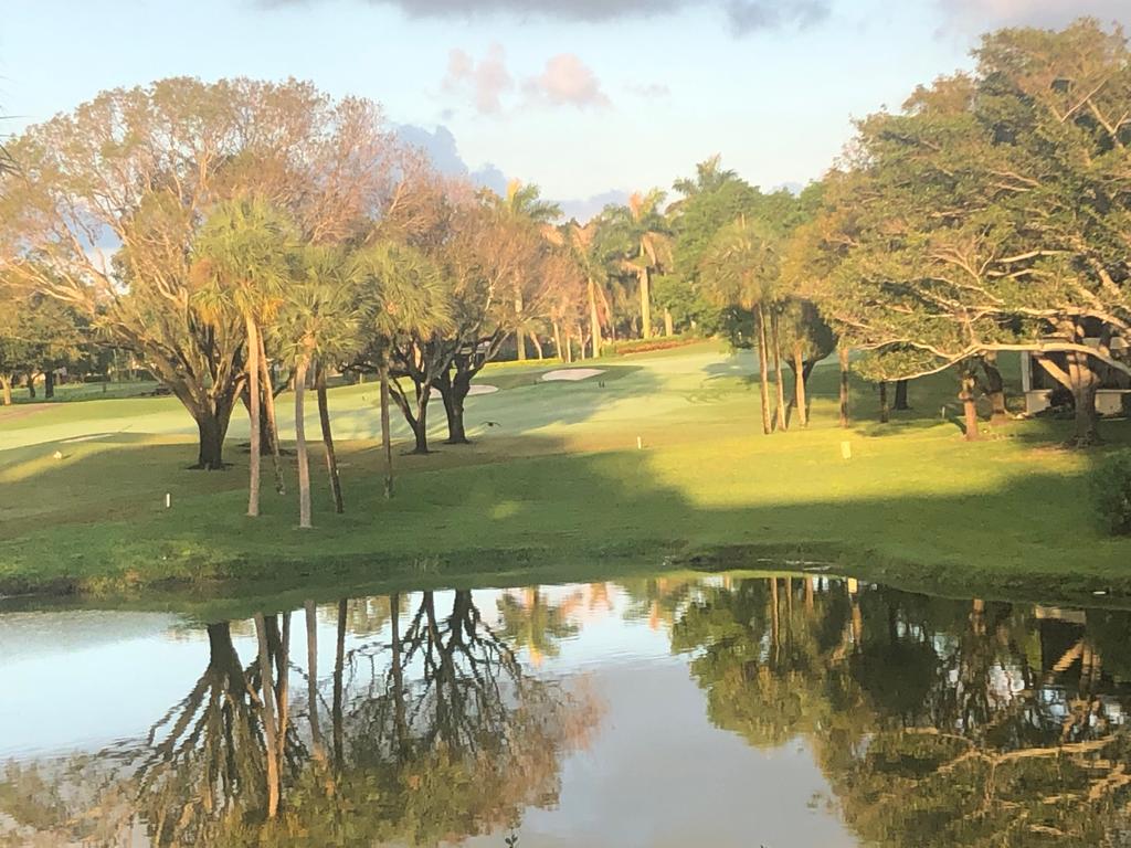 #holeinone tweet media