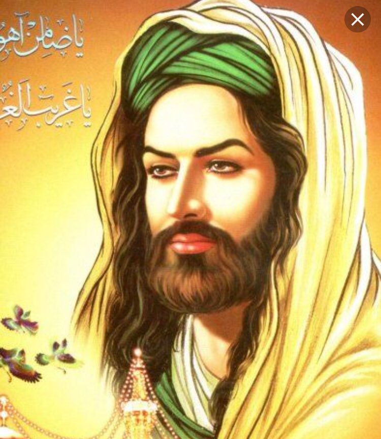 Хусейн имам хусейн. Пророк мухаммед. Пророк мухаммед. Фотка пророка мухаммеда. Пророк мухаммед фото.