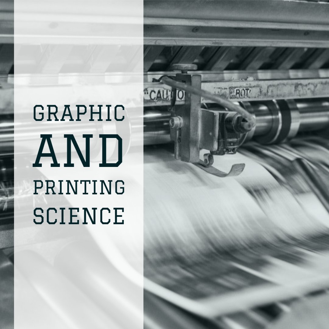 WMUEngineers's tweet photo. Still deciding on a major or considering switching? The graphic and printing science program offers several great opportunities including scholarships, professional networking, hands on experience, and more! Visit the link https://t.co/wmW8JvimhZ
#WMUPrint #BroncoEngineers #WMU https://t.co/gD5XPv30bT