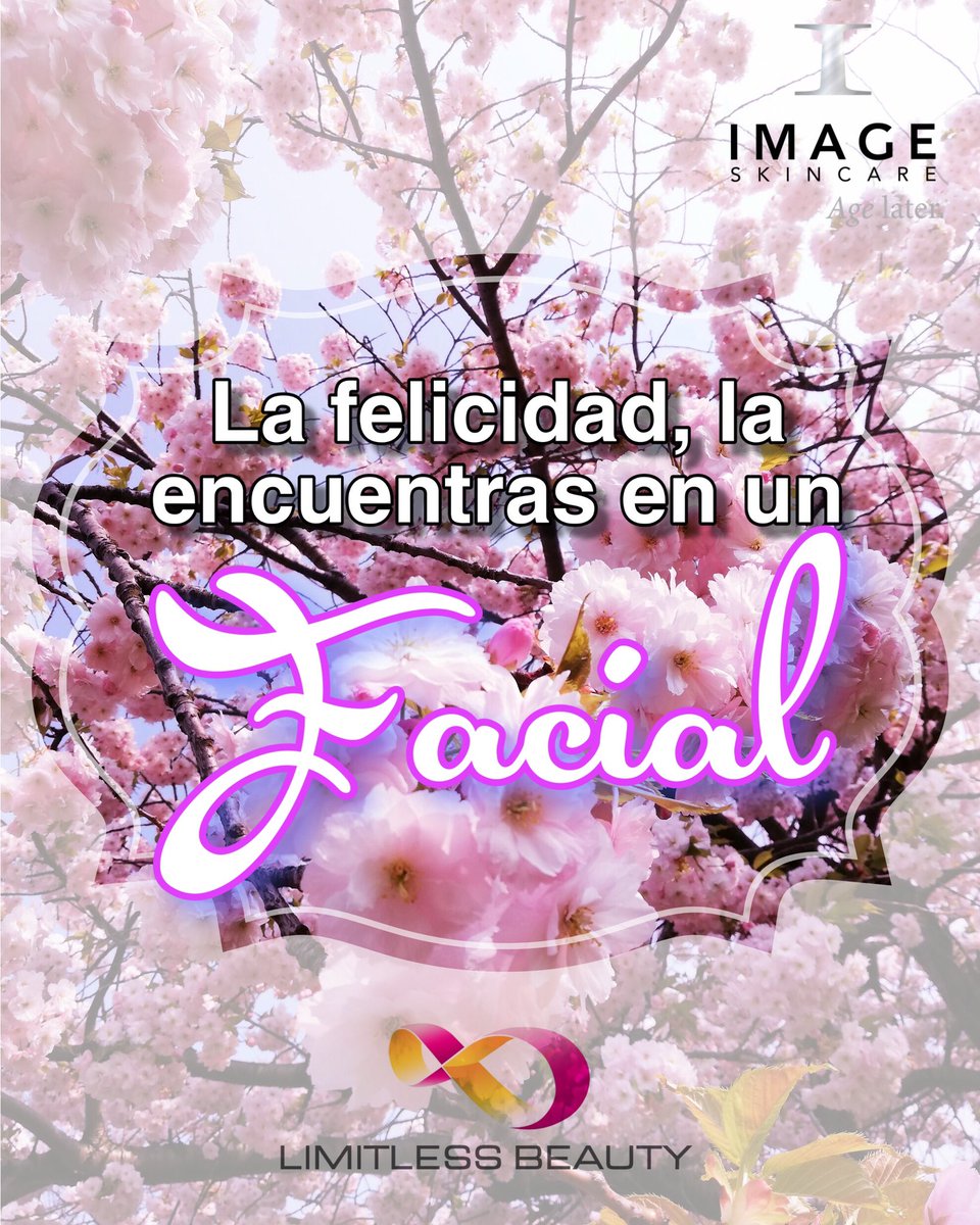 Limitless_BP's tweet photo. Cierto es. ¿Ya coordinaste tu cita? 
#PielSaludable #FelicidadAbsoluta 
#ABrillar #IMAGEnow #AgeLater✨
#SkinSpired #SkinProfessional #SPA
#Estética #MedicalSpa #LimitlessBeauty https://t.co/h2QiG723ZZ