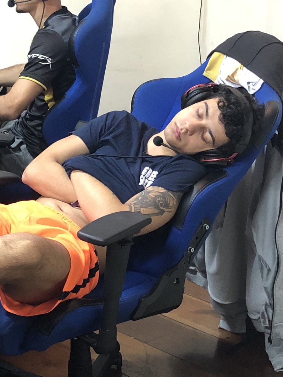 Gabriel Dzelme tweet media