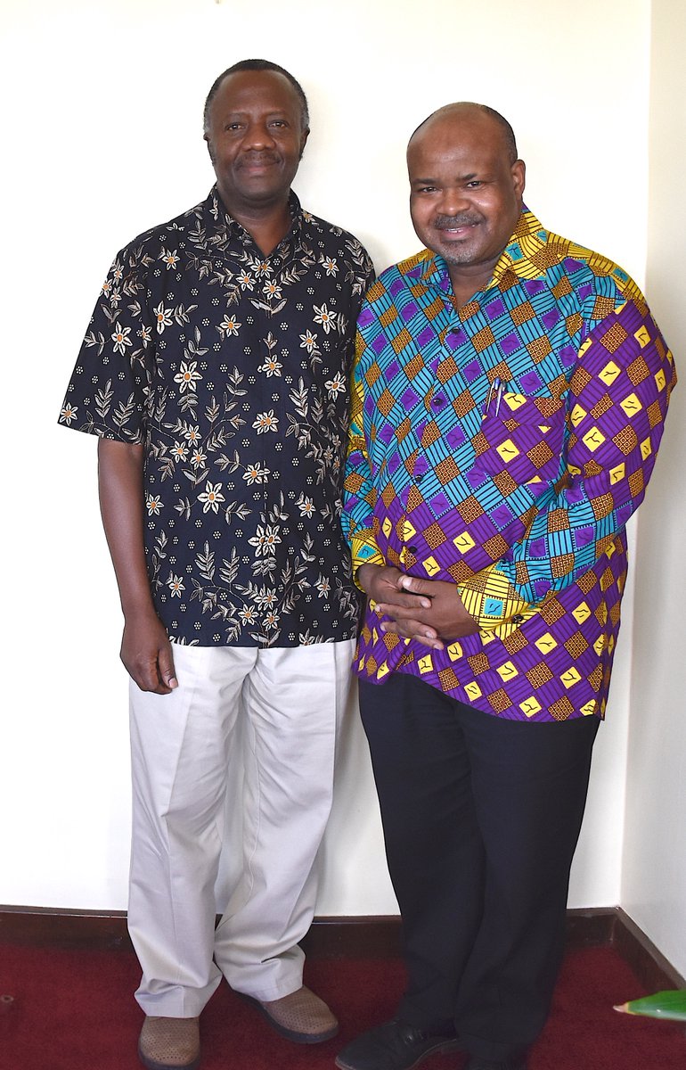 AACC-CETA tweet media