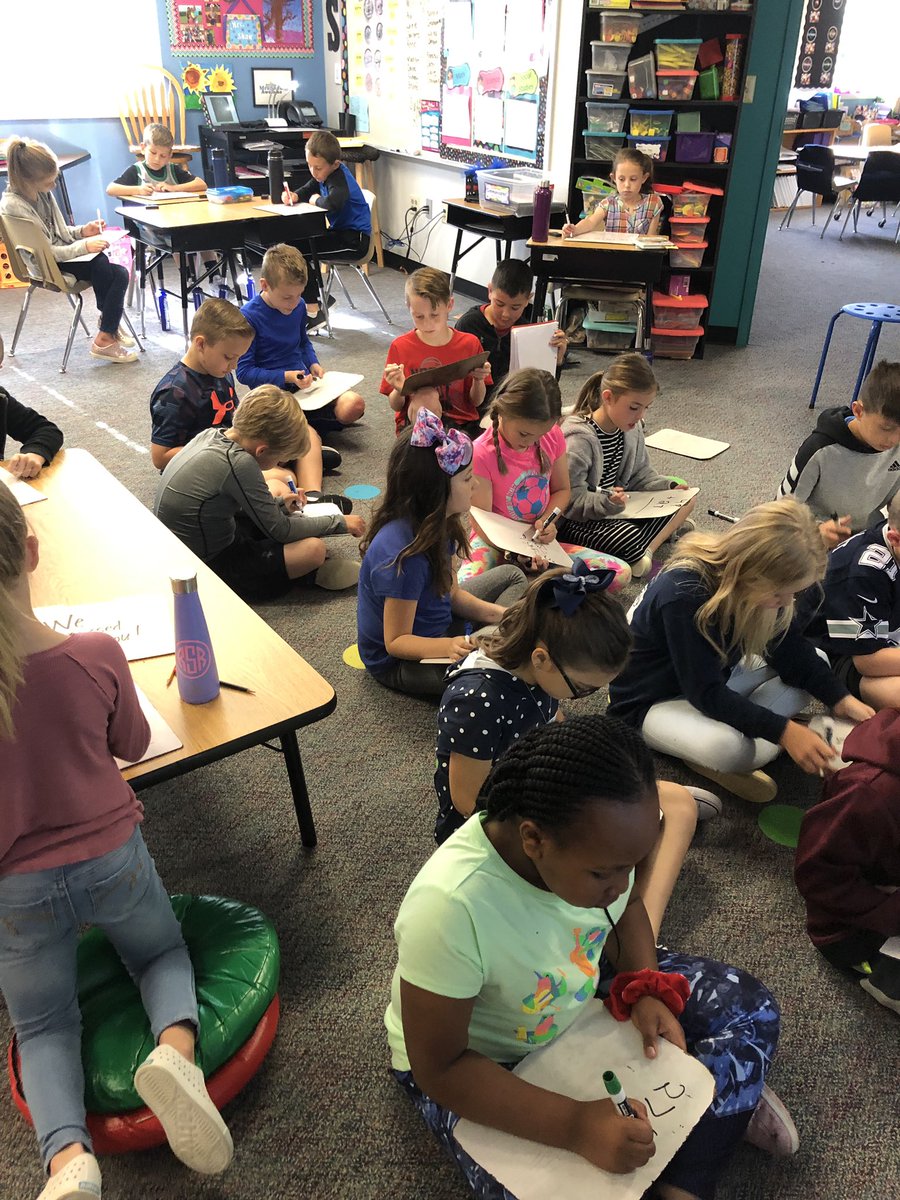 JGraham100's tweet photo. Our math review competition is intense!  #WeAreAPHE https://t.co/qMUB530mTR