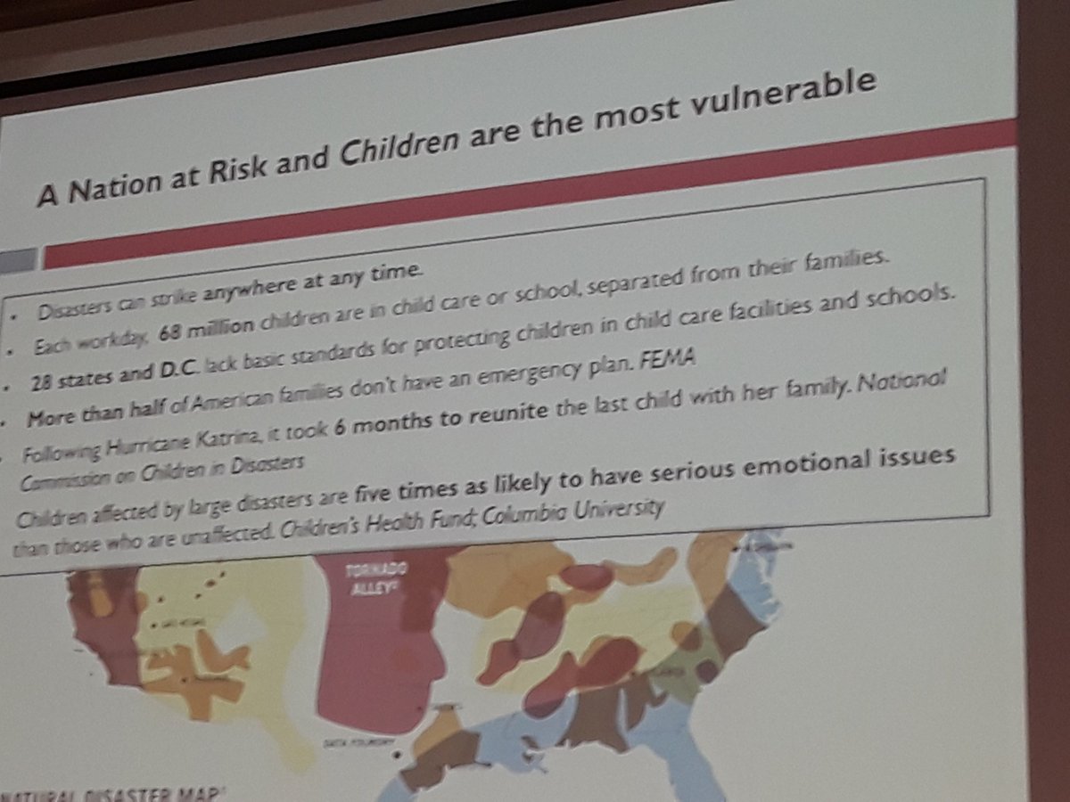 salexanderchet1's tweet image. @_TrainingB 
Wonderful Class...
#SpringSymposium2019 
#MakingAfterschoolCool