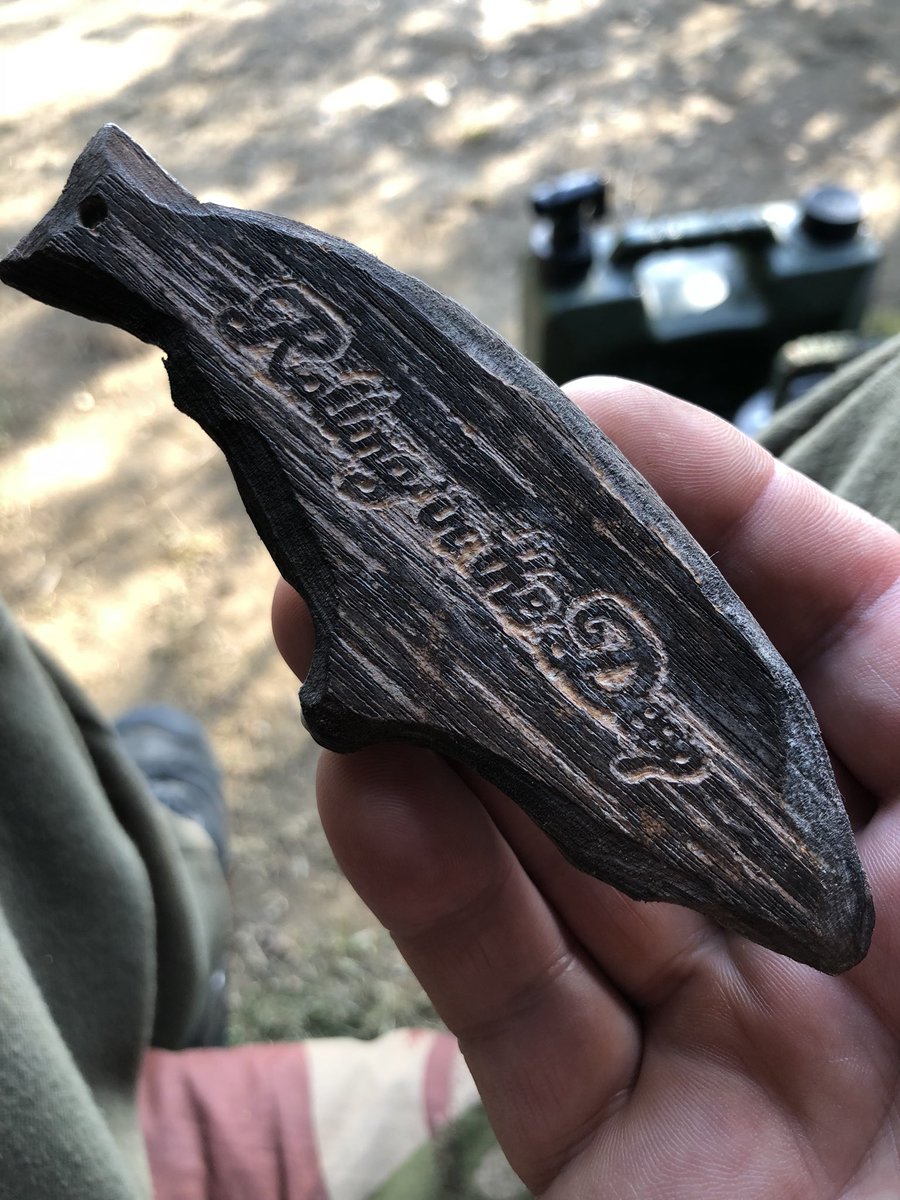 askpenners's tweet image. Good arvo! 
I have a few copies of my book, ‘Rolling in the Deep’ left from the last show. Drop me a DM if you’d like a signed copy posting out! Please RT!