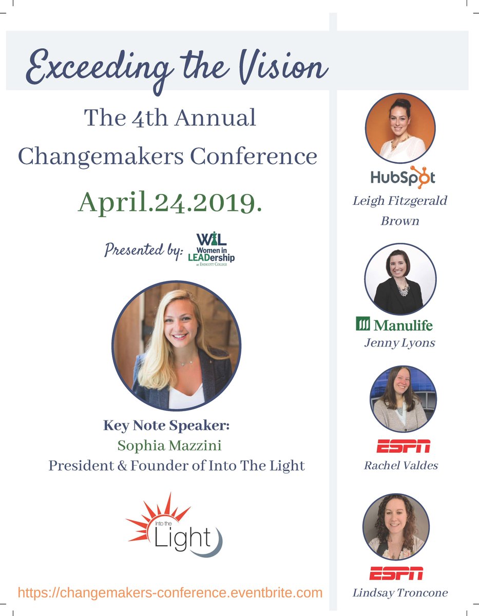 Endicott Biz School (@ec_bizschool) on Twitter photo 