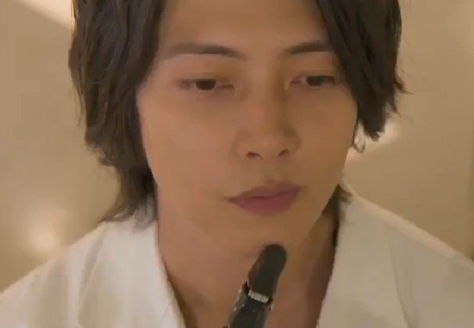 19年4月12日 インハンドで 山下智久 が話題に 47ページ目 トレンドアットtv 19年4月12日 インハンドで 山下智久 が話題に 47ページ目 トレンドアットtv