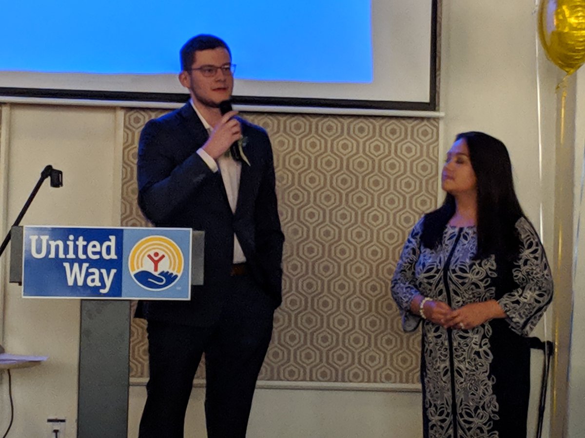 Niagara IMPACT tweet media