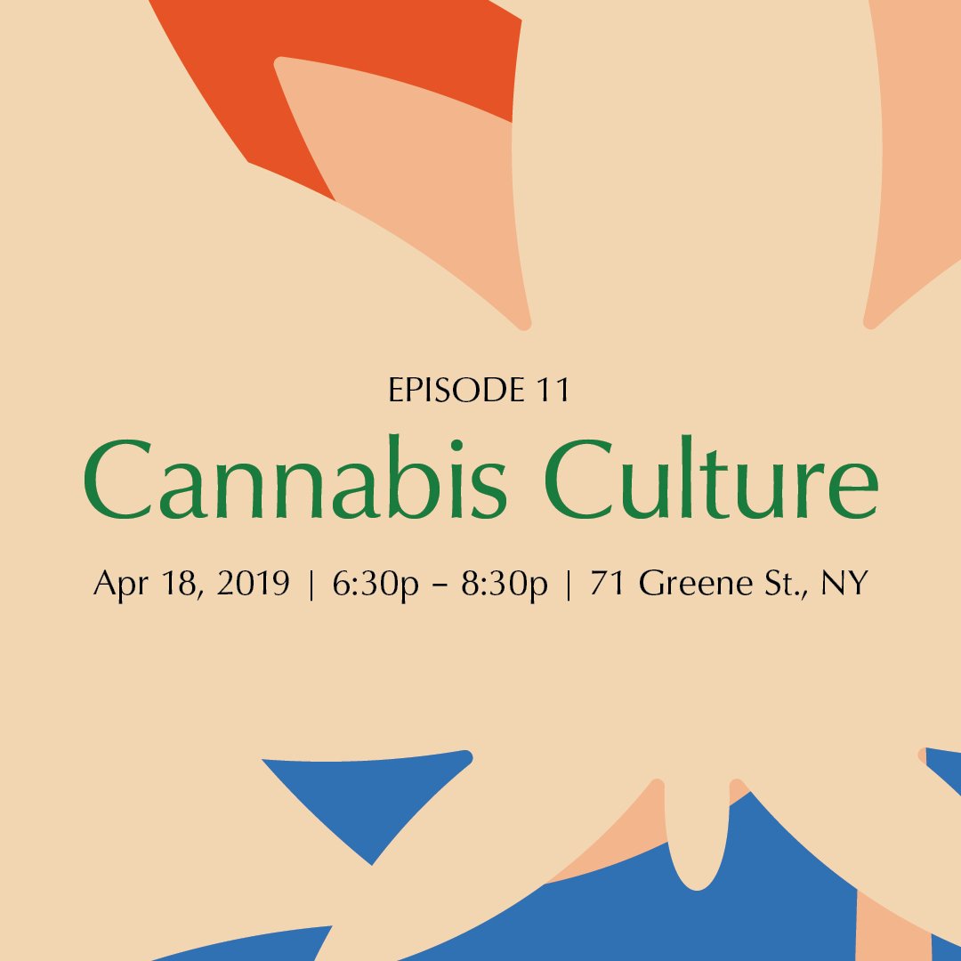 LEVO Oil Infusion tweet media