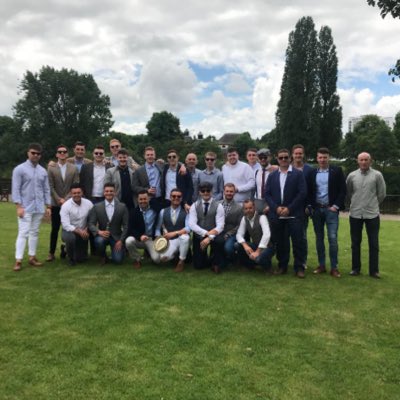 Jack Withey tweet media