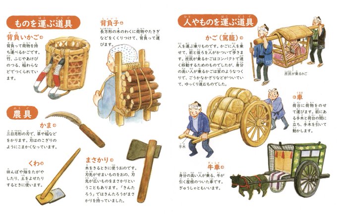 日本昔ばなしのtwitterイラスト検索結果 古い順 日本昔ばなしのtwitterイラスト検索結果 古い順