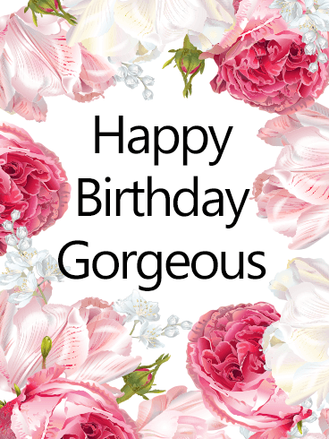   HAPPY BIRTHDAY, LISA ! EVERLASTING HAPPINESS TO YOU ! 