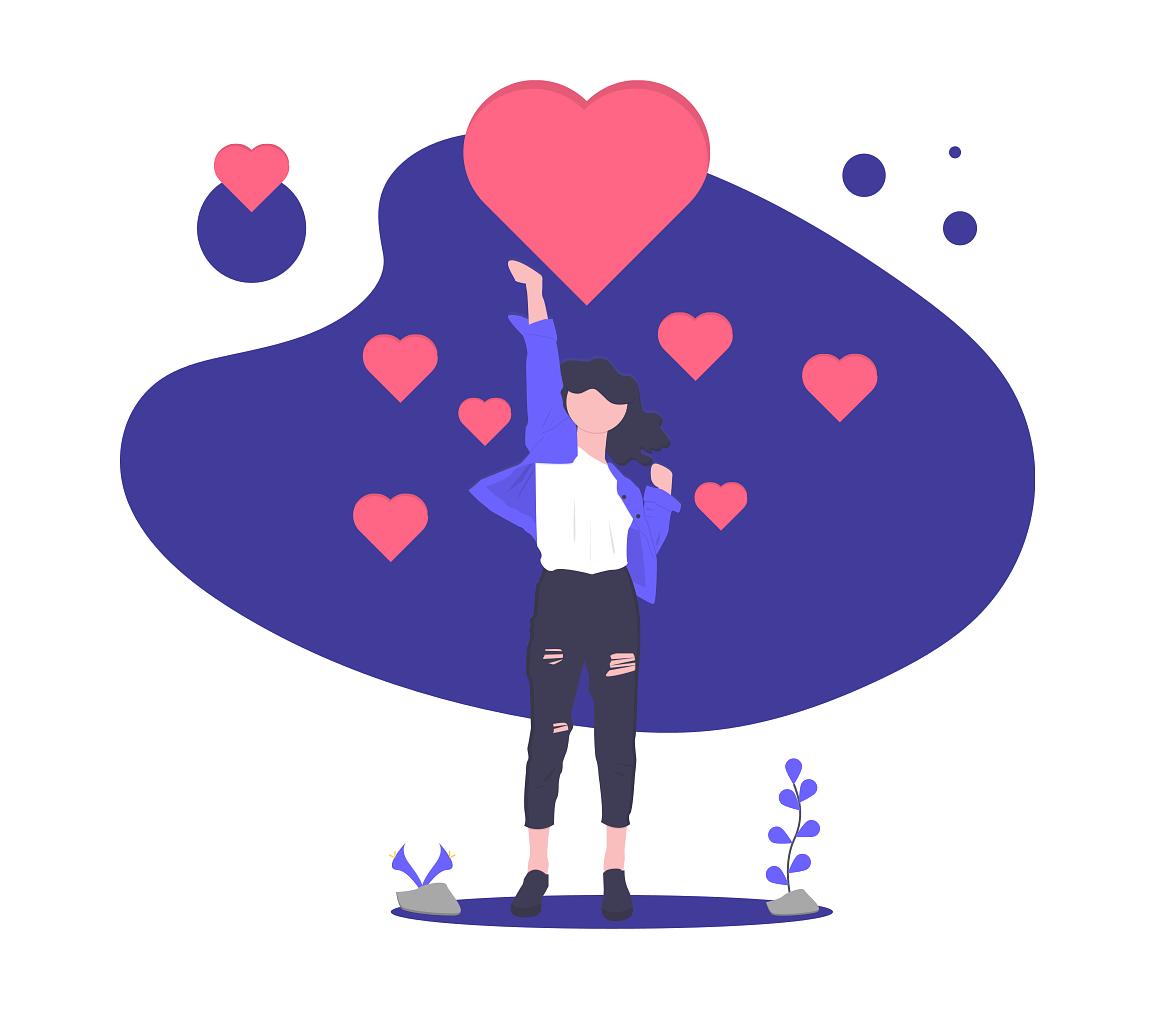 Thomas THIMOTHEE tweet media