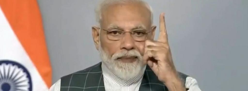 down2earthindia's tweet photo. After the oft-repeated claims of ancient India's scientific prowess, India's incumbent party has now brought 'muscular science' into the spotlight...https://t.co/wS7yPfvAy6... #IndiaVotes #Science #balakotairstrikes #asatlaunch https://t.co/zdiO7GQvkh