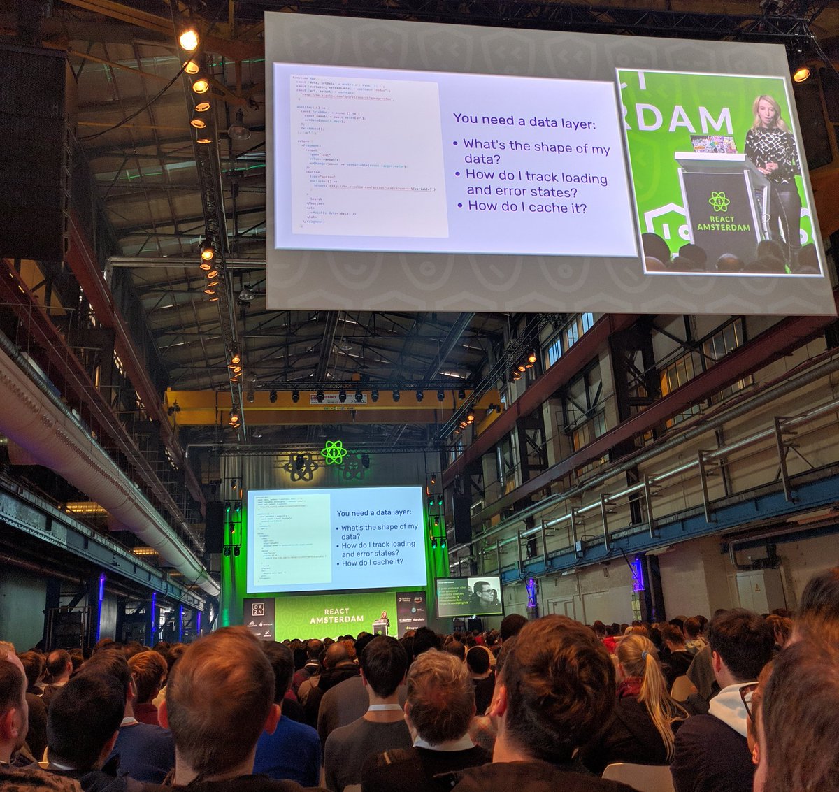 CodeCapi tweet media