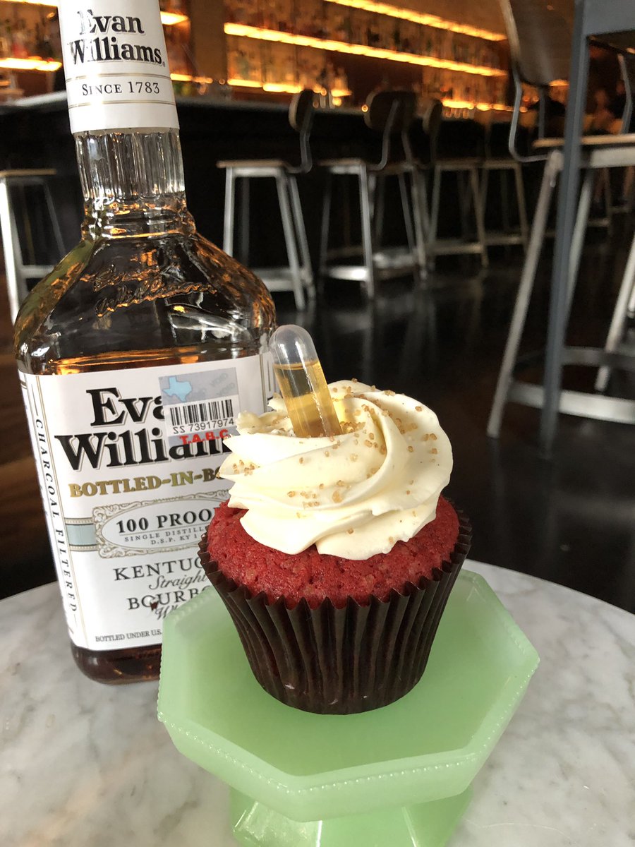 𝙰𝚌𝚊𝚍𝚎𝚖𝚒𝚊 𝙰𝚞𝚜𝚝𝚒𝚗 (@academiaaustin) on Twitter photo 