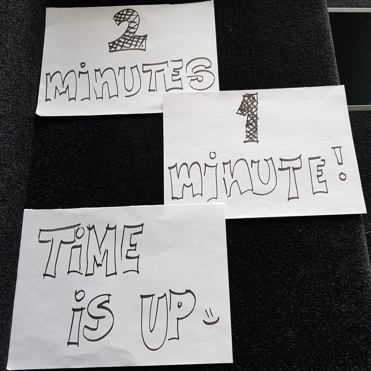 SomeJamFi's tweet photo. The final mentor round has just finished! Teams are still working hard to get fully prepared. Check tomorrow's schedule which has been slightly altered.
0900 Opening
0915 Rehearsal+Check Equipments
1000 Presentation
1130 Lunch
1230 Announce Winner
1300 Closing+ Certification https://t.co/CqqoV3MXfw
