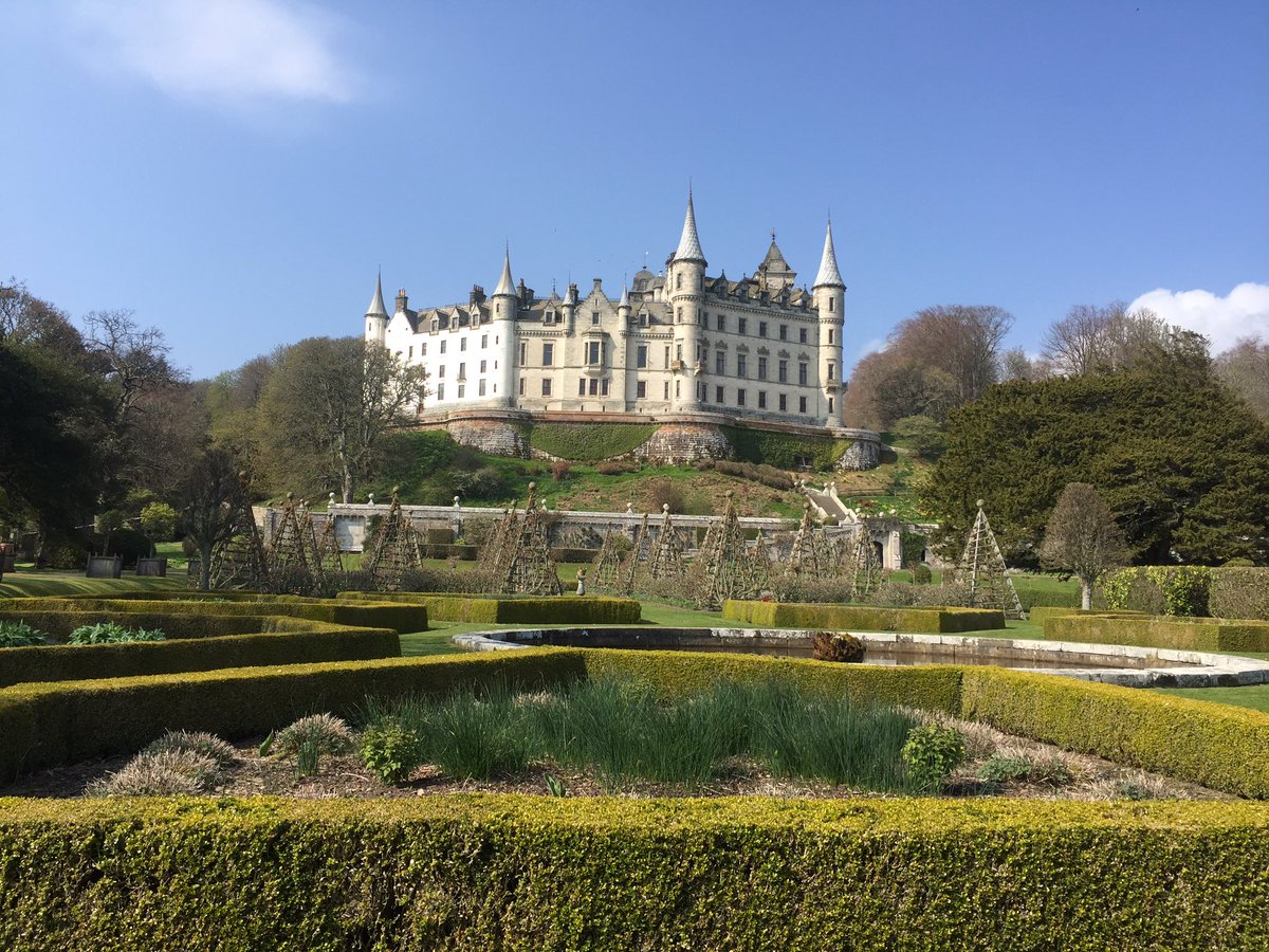 Started the week at <a href="/kingsmillshotel/">Kingsmills Hotel</a> ended the week at <a href="/Dunrobin_Castle/">DunrobinCastle</a> and other #fantasty #businessdevelopment &amp; #Buildings in between #neweventcomingsoon #b2b #B2C #networking #dealssigned #MarketingStrategy #socialmedia #FridayFeeIing <a href="/northhighland1/">North Highland</a> <a href="/marymacf/">mary macfarlane</a> <a href="/JimAitken_FSB/">Jim Aitken</a>
