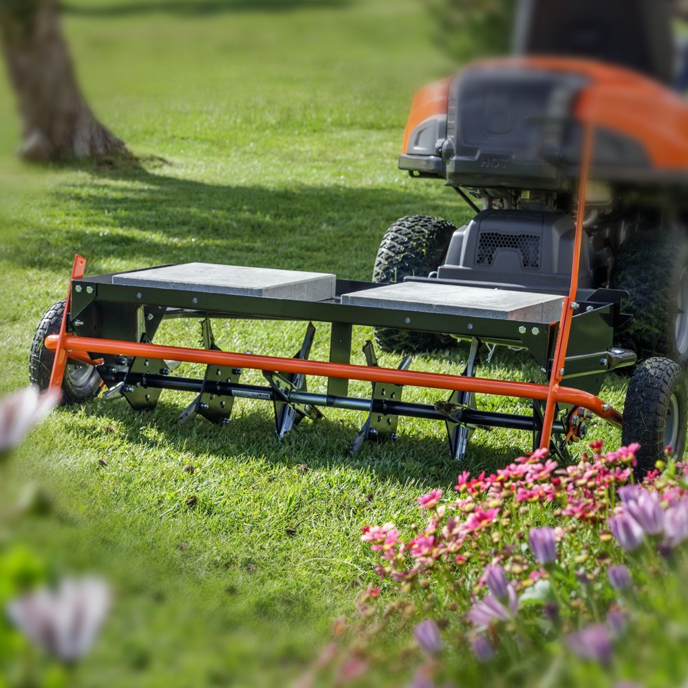 SLE Equipment (@sleequipment) / Posts / X