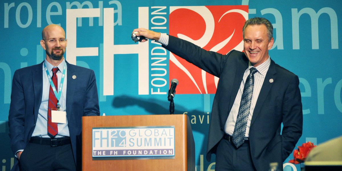 Amanda Sheldon At Ams9 Twitter