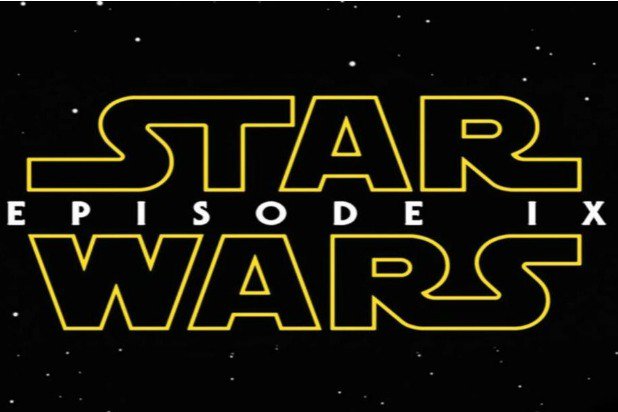 TheWrap's tweet photo. Here's the Intriguing First Trailer for Star Wars: #EpisodeIX -- The Rise of Skywalker Out of #StarWarsCelebration (Video) https://t.co/0YhpQH0gEK https://t.co/Qb6WDMZdxn