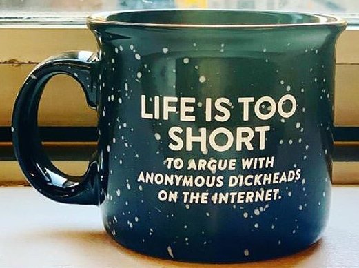 Ann Wilmer-Lasky, Author ☮️ ❤️🐦 tweet media