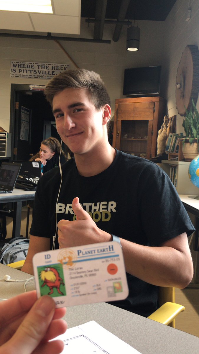 Matt Moen tweet media
