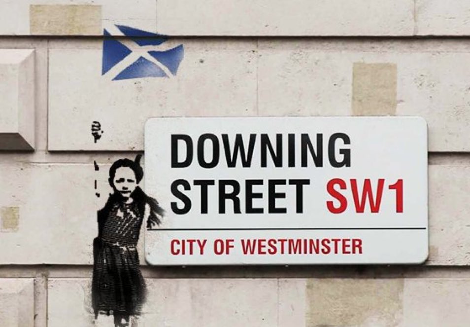 Jerky (@jerkmeister) on Twitter photo 