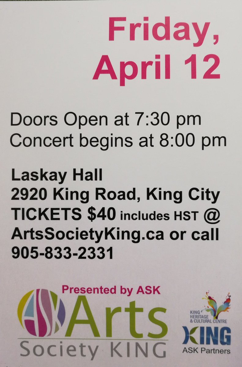 milliesblues's tweet photo. My band tonight! Here's the details. https://t.co/gY29OjQV0j