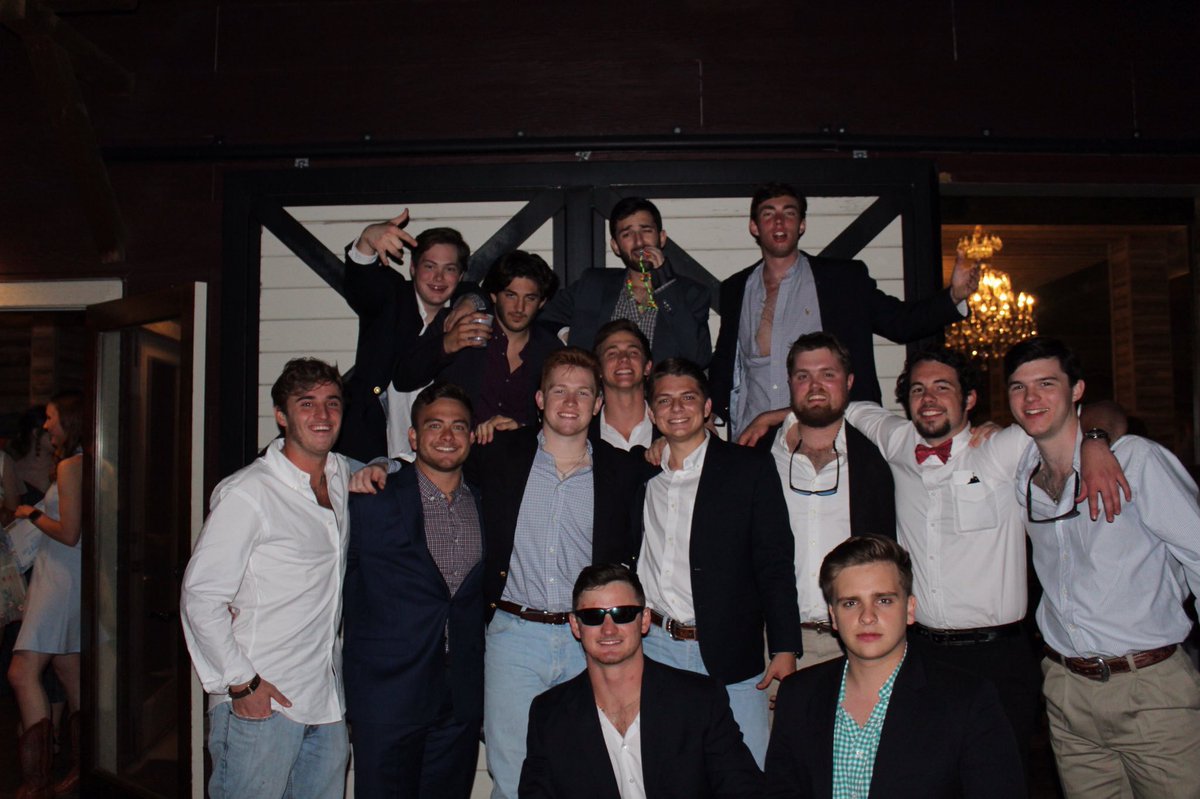 txstifc's tweet image. @TexasStateSAE Is our chapter spotlight of the week! The Texas sigma chapter has been having their paddy Murphy week and conclude their events with a car wash at their house today. The charities for this event are freedom isn’t free and children’s miracle network!