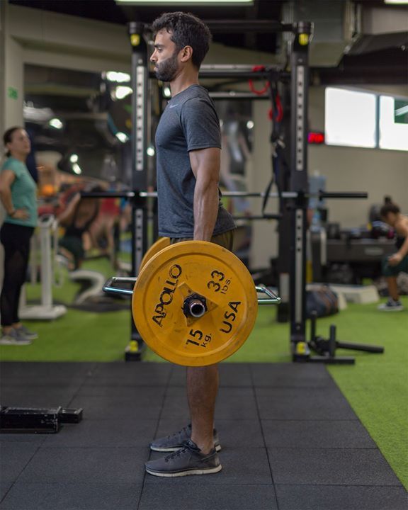 ThePTCDubai's tweet photo. We have developed our Semi-Private Group Training program in order to provide our clients an affordable alternative to Personal Training. Train in a small group, with team spirit, under guidance and programming from a Personal Trainer. 

https://t.co/mhnGaouPgu https://t.co/Gn0Ef5z4Ae