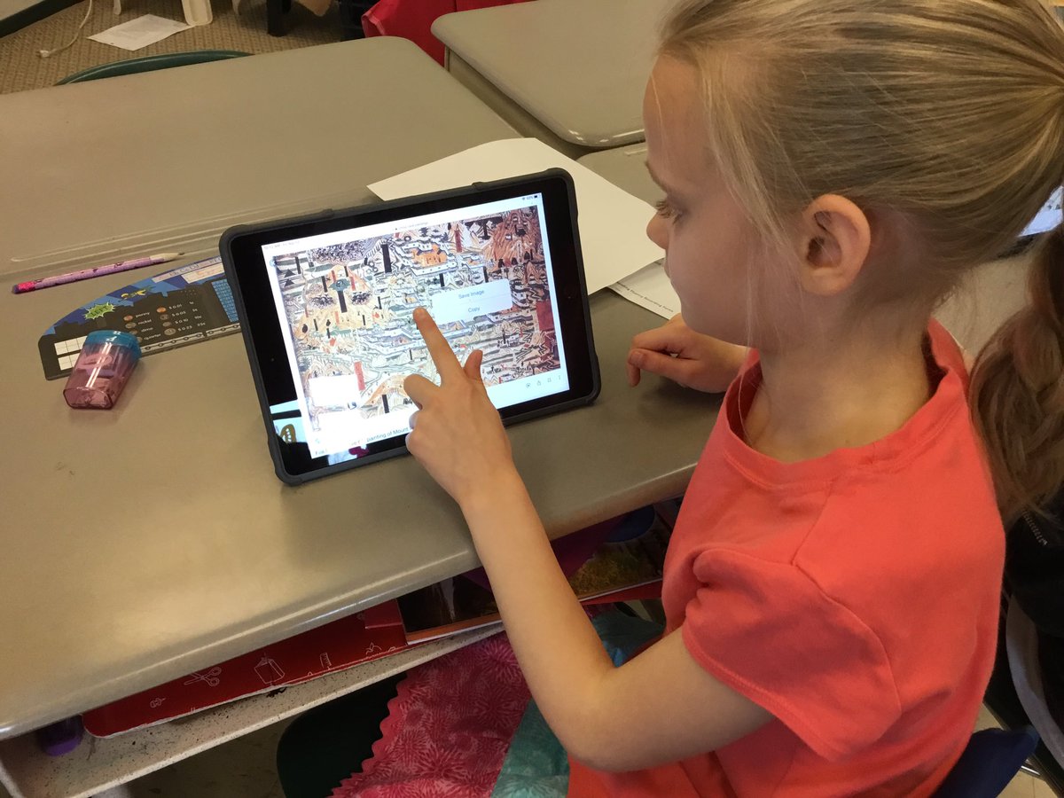 Laura Pacini tweet media