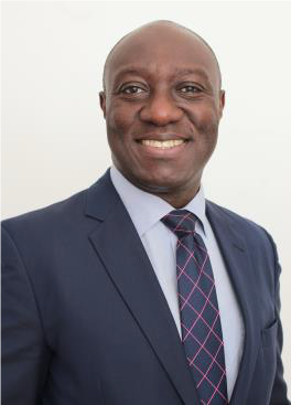 We are hosting <a href="/JWEshun/">Joe Eshun</a> the CEO for <a href="/Deloitte/">Deloitte</a> <a href="/DeloitteKenya/">Deloitte Kenya</a> in East Africa covering Kenya, Uganda, Tanzania and Rwanda. Deloitte are the implementers of the @YALIRLCEA project #YALITransformation <a href="/therealkamaud/">David Kamau</a> <a href="/LilBogonko/">#iLeadAfrika 💯</a> <a href="/Sandraowiti/">Sandra Owiti Chege</a> @USAIDEastAfrica <a href="/MastercardFdn/">Mastercard Foundation</a> <a href="/gkhisa/">George W. Khisa</a>