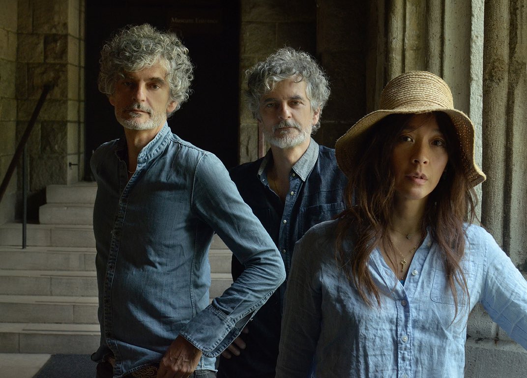 Space Ballroom tweet media