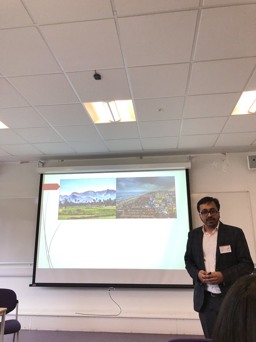Farah28Sh's tweet photo. #CheveningConference19
Reimagining education https://t.co/Id1zQGdivD