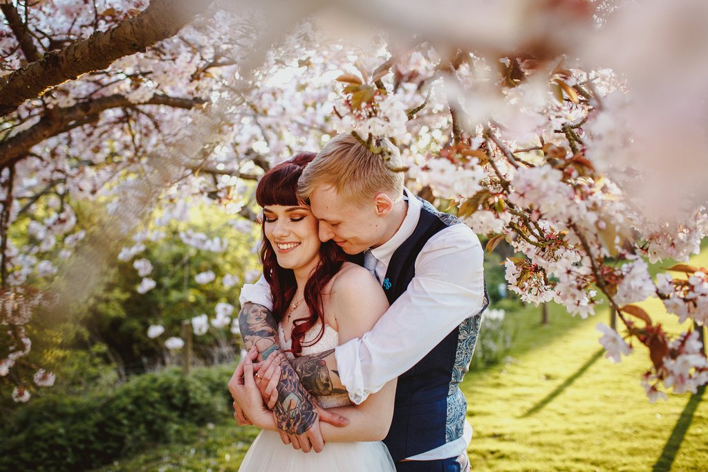 motiejuss's tweet photo. Rachel & Jordan yesterday 🖤
.
.
.
#AdventureWeddings #DestinationWeddingPhotographer #DestinationWeddig #Wedding #Love #Bride #BrideToBe #WeddingPhoto #YouRockPhotographers #LondonWedding #LondonWeddingPhotographer #WeddingPhotography https://t.co/2mnNaAfsKt